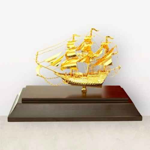 Quà Tặng Cao Cấp