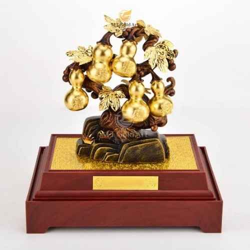 Quà Tặng Phong Thủy