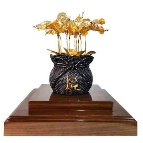 Quà Tặng Tân Gia