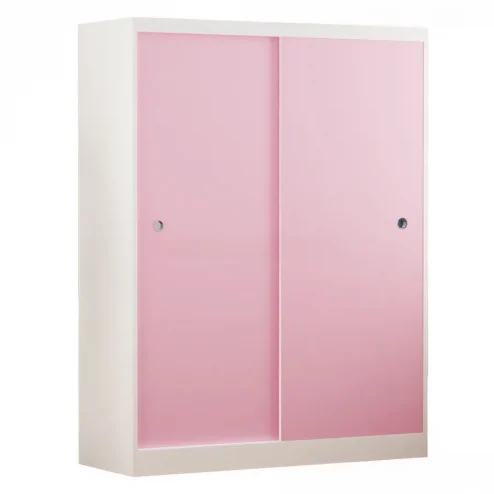 Tủ áo cánh lùa thời thượng TA-693