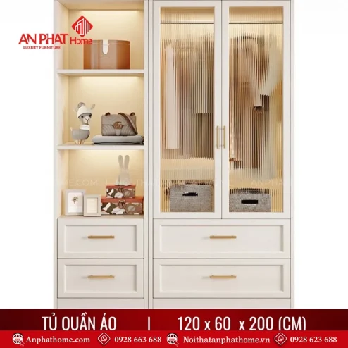 Tu ao nguoi lon thoi thuong TA 675 11