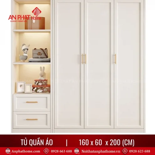 Tu ao nguoi lon thoi thuong TA 675 8