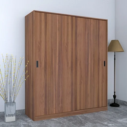 Tủ quần áo người lớn cánh lùa TA-703