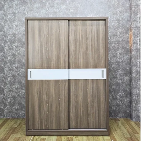 Tủ quần áo người lớn cửa lùa TA-684