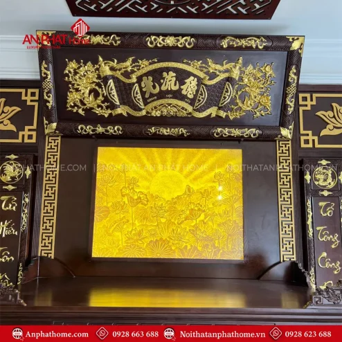 an gian tho cao cap cho phong tho dep bt 262500003
