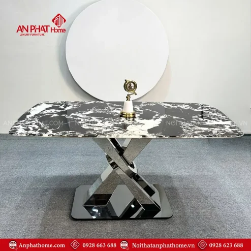 ban an cao cap nhap khau mat da tinh the ba 214500002