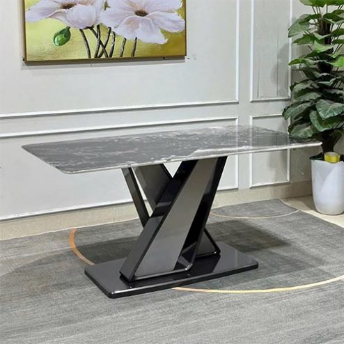 Bàn Ăn Hiện Đại Mẫu Đẹp BA-2160