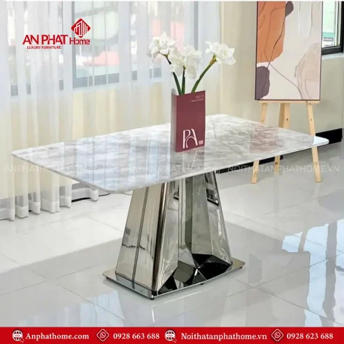 ban an nhap khau cao cap mat da vi tinh the ba 214900001