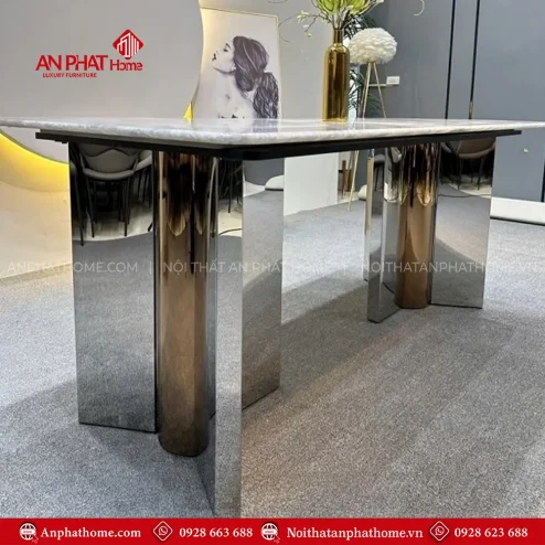 ban an nhap khau khung inox cao cap ba 216400001