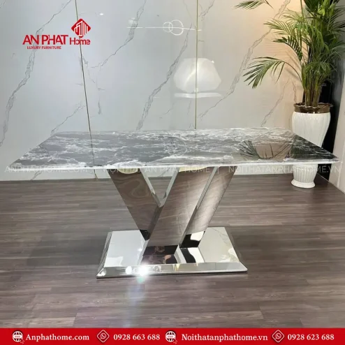 ban an nhap khau mat da tinh the cao cap ba 215500002