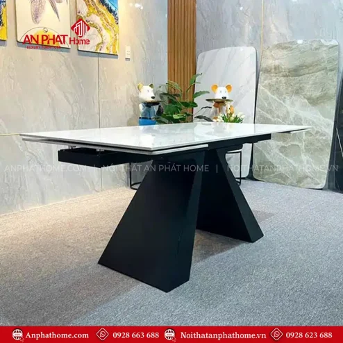 ban an thong minh cao cap nhap khau ba 216200001