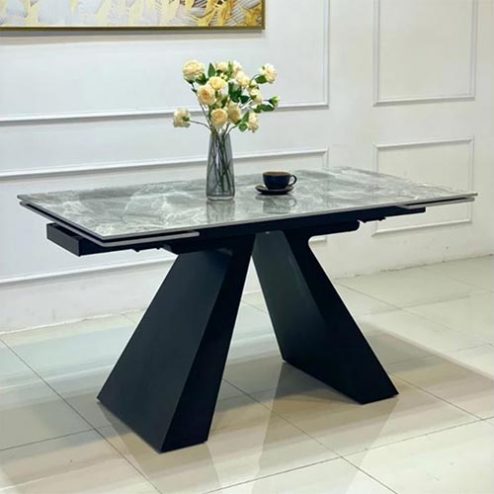 Bàn Ăn Thông Minh Cao Cấp Nhập Khẩu BA-2162