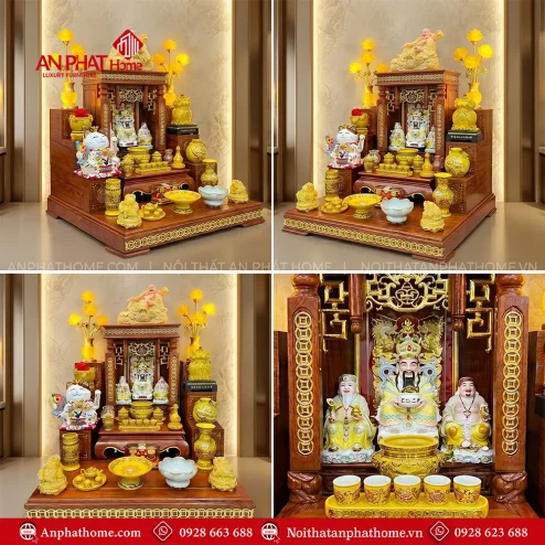 ban than tai cao cap du do tho men gam vang bt 273500002