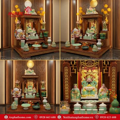 ban than tai go huong da cao cap do tho nhap khau bt 273300002