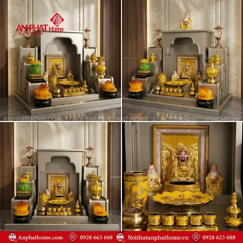 ban than tai mau hien dai go mdf bt 272600003