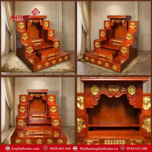 ban than tai nho gon mai bang hien dai bt 270100002