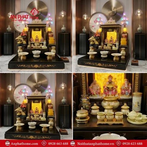 ban than tai tho dia cao cap mai bang do tho bat nha tam kinh bt 269300002