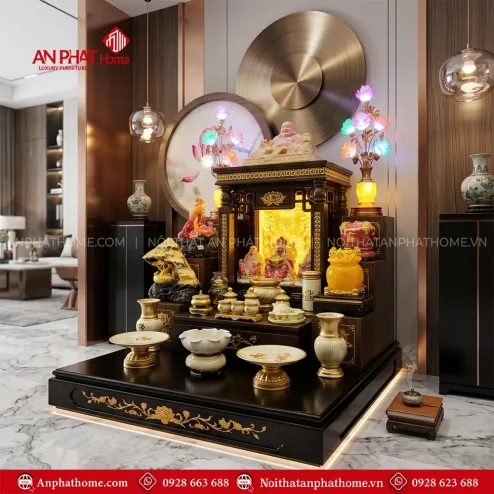 ban than tai tho dia cao cap mai bang do tho bat nha tam kinh bt 269300003