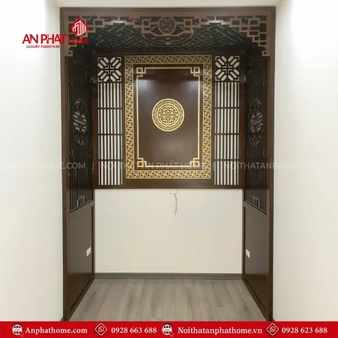 ban tho chung cu ban tho hien dai dep bt 258500001
