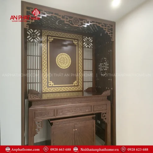 ban tho chung cu ban tho hien dai dep bt 258500002