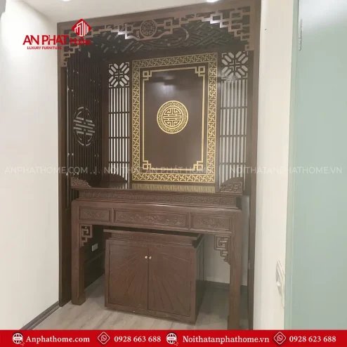ban tho chung cu ban tho hien dai dep bt 258500003