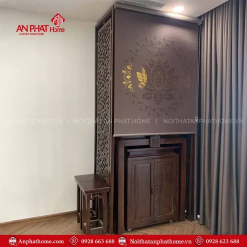 ban tho chung cu dep hien dai bt 253800003
