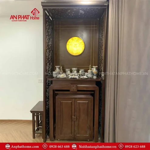 ban tho chung cu dep hien dai bt 253800004
