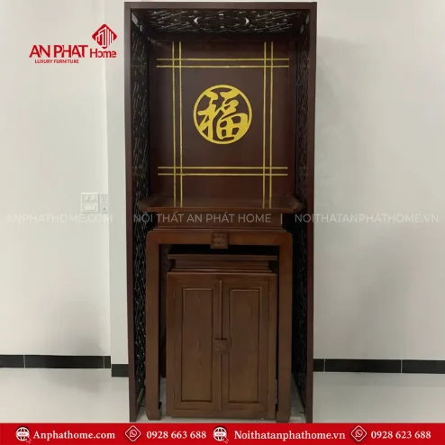 ban tho chung cu dep mau don gian bt 254900001