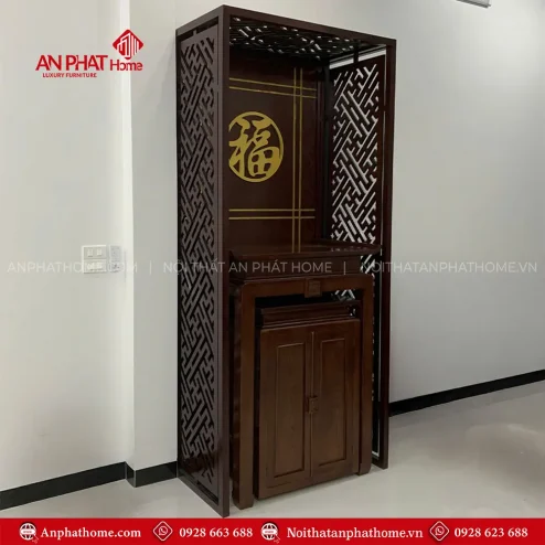 ban tho chung cu dep mau don gian bt 254900003