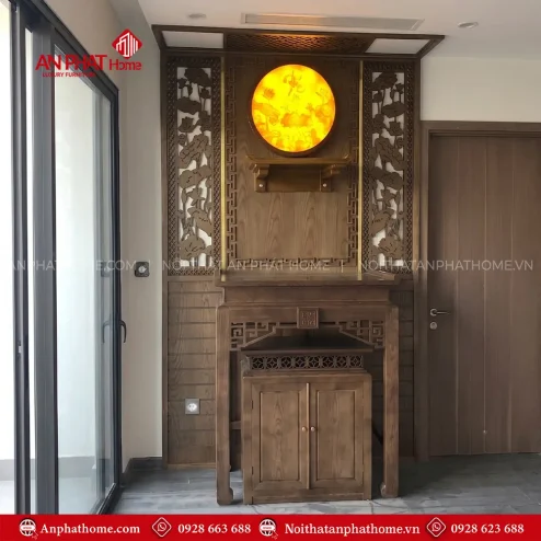 ban tho chung cu hien dai ket hop ban treo phat bt 262000002