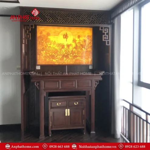 ban tho chung cu mau thiet ke bt 250000003