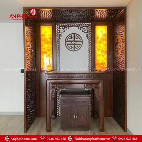 ban tho chung cu tu tho hien dai bt 262400002