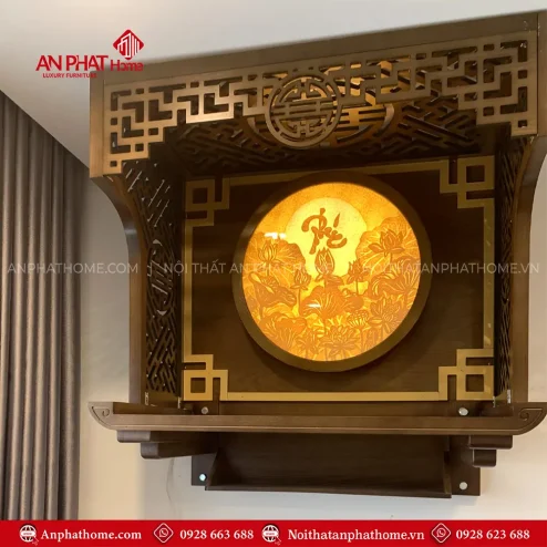 ban tho dep cho nha chung cu treo tuong bt 267000001