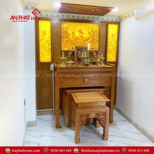 ban tho gia tien go mit dep bt 249800003