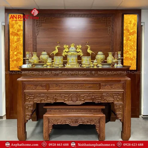 ban tho gia tien hien dai bt 245800001