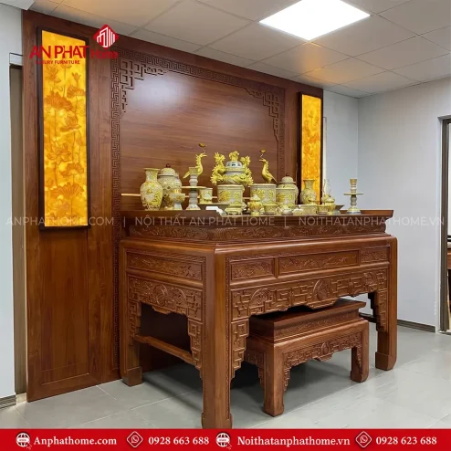 ban tho gia tien hien dai bt 245800002