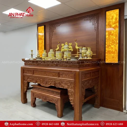 ban tho gia tien hien dai bt 245800003