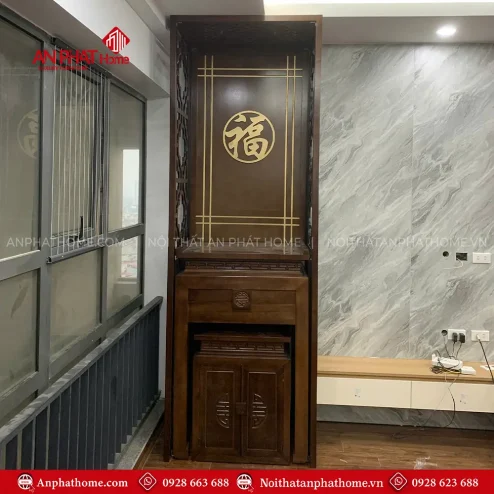 ban tho gia tien tu tho chung cu bt 255500004