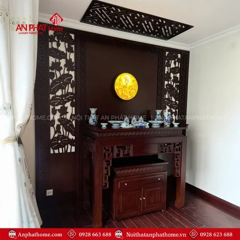 ban tho gia tien tu tho dep bt 258800001