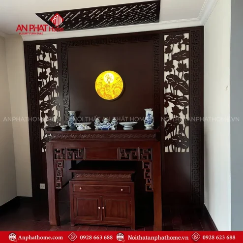 ban tho gia tien tu tho dep bt 258800003
