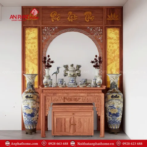 ban tho hien dai cao cap bt 241200003