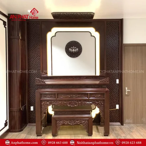 ban tho nhi cap hien dai cho khong gian tho bt 262600003