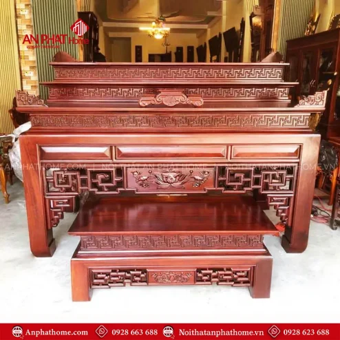 ban tho tam cap go huong cao cap bt 250300002
