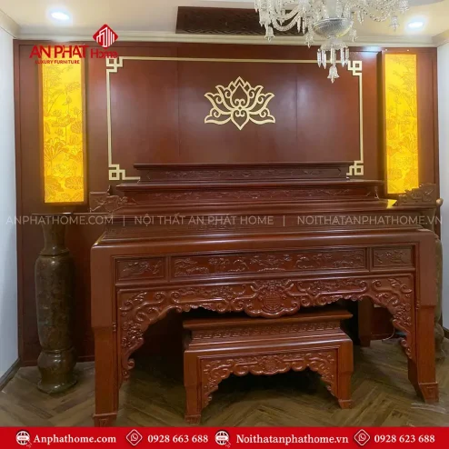 ban tho tam cap tu tho gia tien hien dai bt 258100003