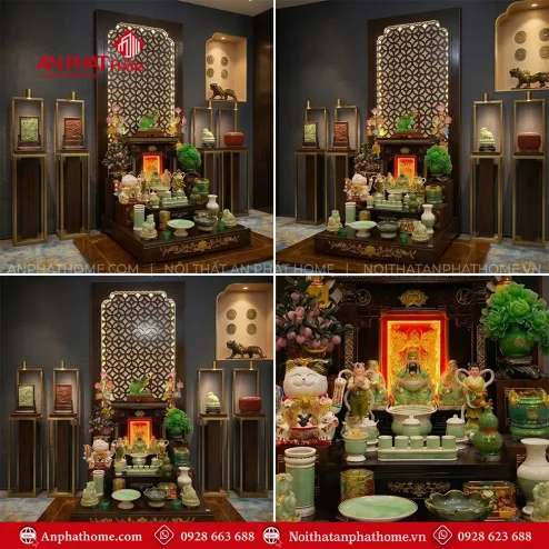 ban tho than tai 2 cot tien du do tho gia da xanh ngoc bt 268900001