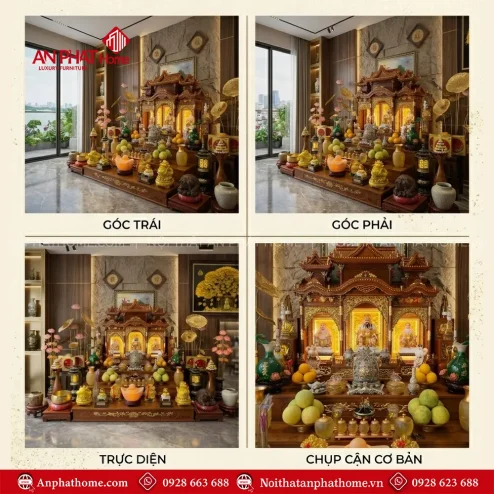 ban tho than tai cao cap 3 gian nhap khau go long nao bt 268800001