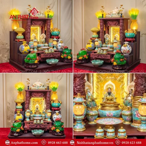 ban tho than tai cao cap do tho nhap khau dep bt 271700001