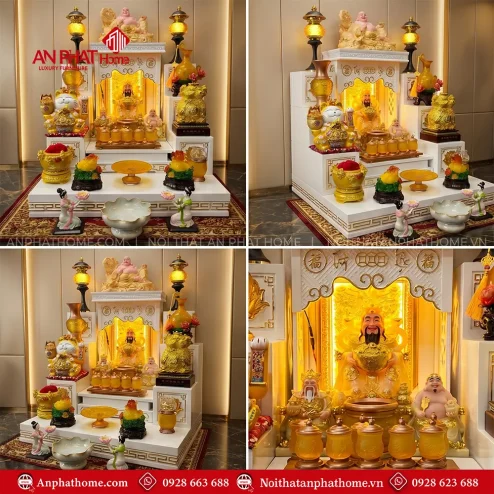 ban tho than tai dep mai bang mau trang do tho luu ly nhap khau bt 271000002