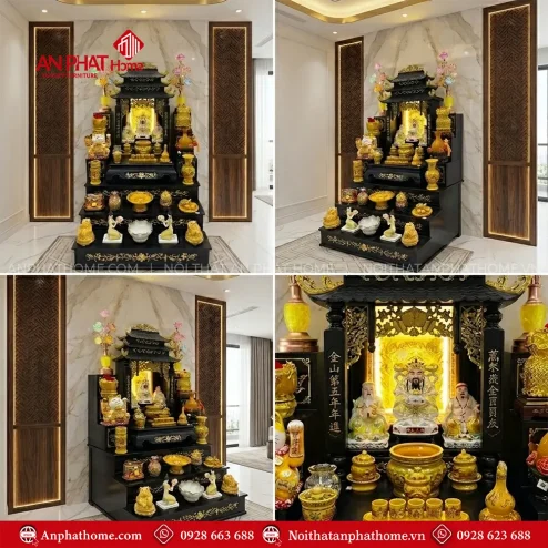 ban tho than tai go huong tam cap mai chua bt 269600002