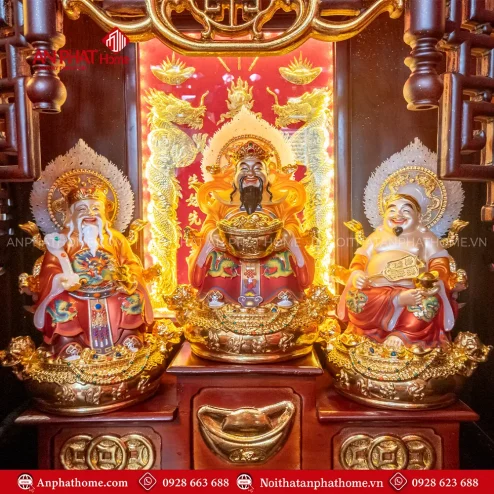 ban tho than tai tho dia dep do tho gam hoa sen do nhap khau bt 272000004